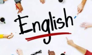 在线英语培训哪家好，线上一对一外教有什么优势呢