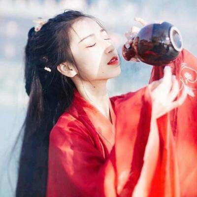 浙阿“同心杯”读书月 以赛促学提升学生英语核心素养