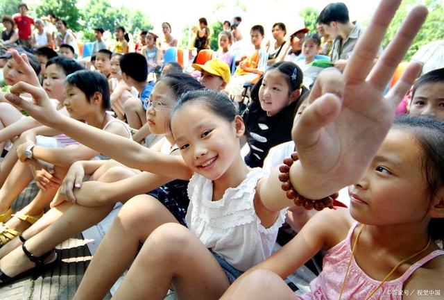 共享大学英语语法大全,为孩子保藏打印,助孩子前进归纳才能-唐韵...