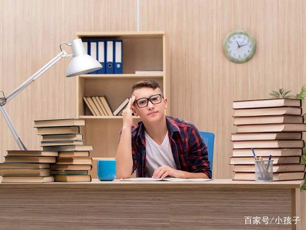 人教PEP版三大学英语下册-三大学起点单词列表、例句汇总