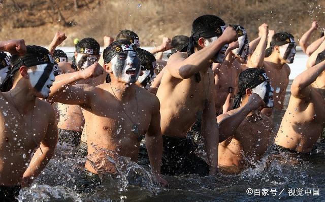 总结70对音同词不一样的英语单词,象形领会、音形分析非常好回想